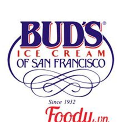 BUD’S Ice Cream – 183 Nguyễn Thị Minh Khai
