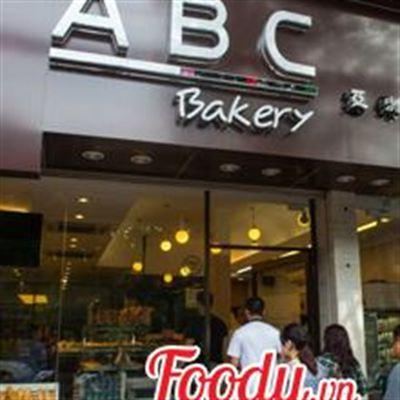 ABC Bakery – Phạm Ngũ Lão