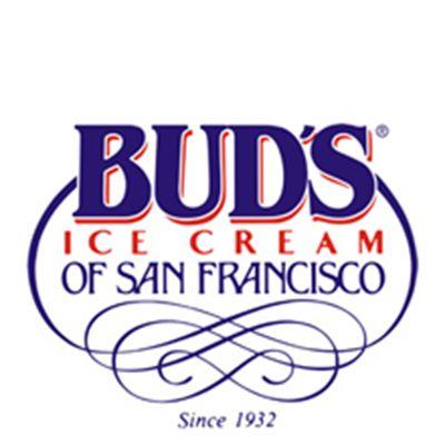 BUD’S Ice Cream – Nowzone Nguyễn Văn Cừ