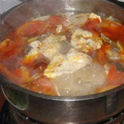 Lẩu Đức Hưng