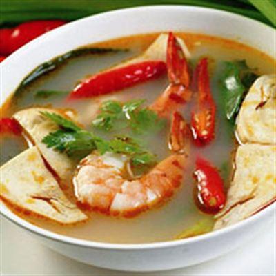 Asiana Fusion Kitchen