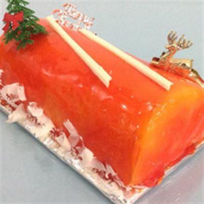 Une Journée à Paris Cafe