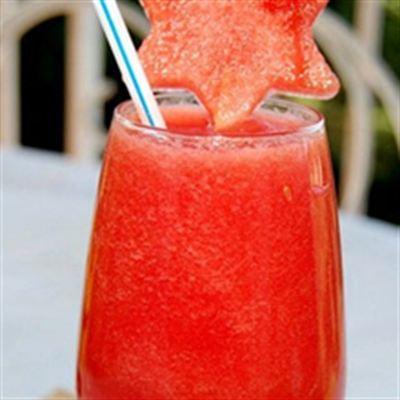Mojo Juice – Bùi Viện