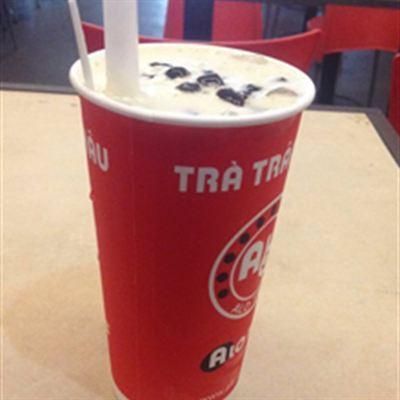 Alo Trà – Nguyễn Văn Cừ