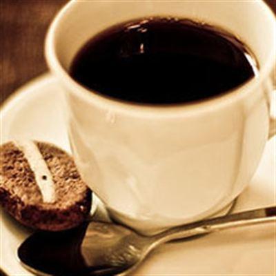 Coffee House Hào Bàng