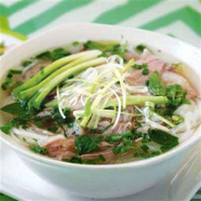 Phở Bích