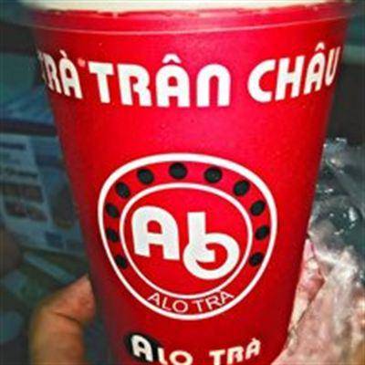 Alo Trà – Lê Lai