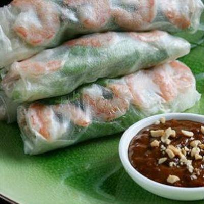 Đặc Sản Đất Việt