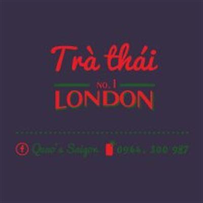 Quao’s Saigon – Giao Hàng Tận Nơi