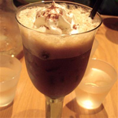 Sombrero Cafe – Lý Tự Trọng