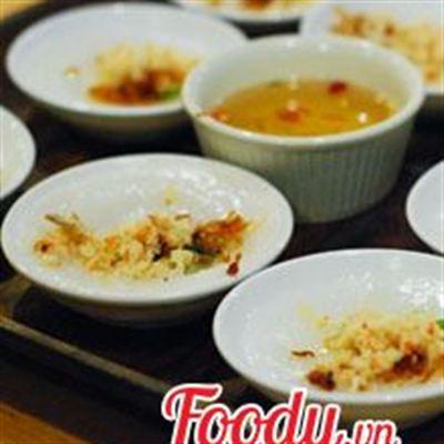 Quán Hỷ