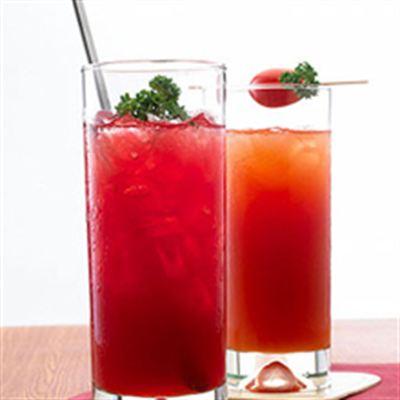 Shisha Bội Bội Cafe