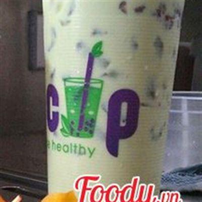 Trà Sữa Tea Cup – Nam Kỳ Khởi nghĩa