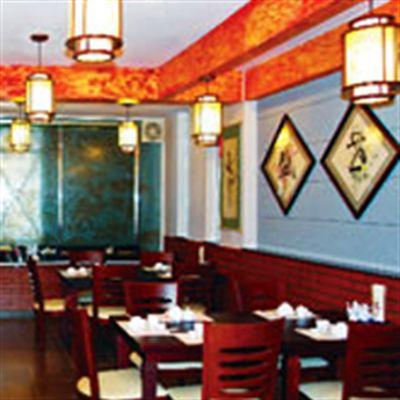 Việt Ngư Quán