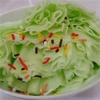 Snowie – Huỳnh Thúc Kháng