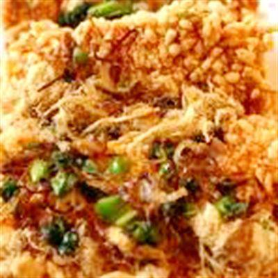Quán 122 – Nguyễn Trãi