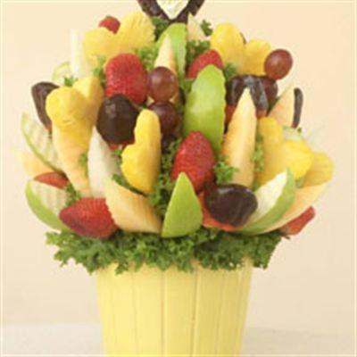 Delicious Décor