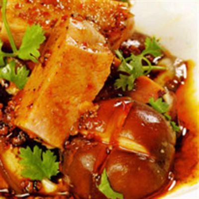 Mộc Hỏa Thổ Vitznau