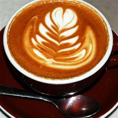 Index house – Cafe Chứng khoán