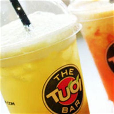 The Tươi Bar