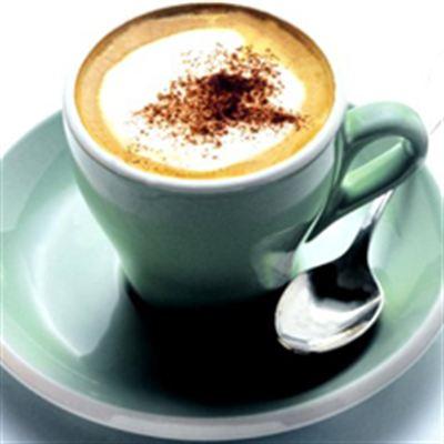 Sky Cafe