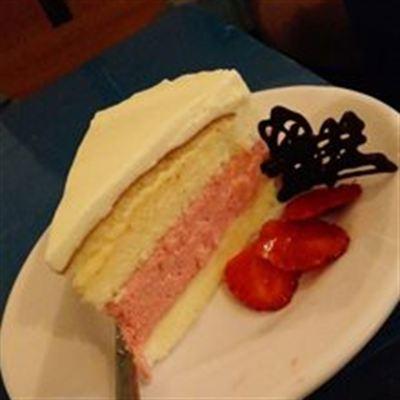 FaFbFc Coffee Shop & Bakery