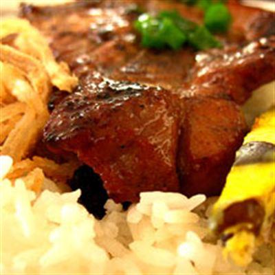 Cây Điệp