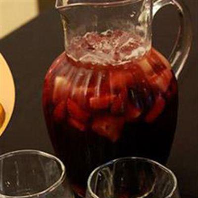 Press Corner Coffee And Lounge – Phan Văn Đạt