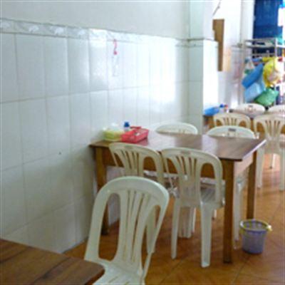 Lẩu Oa Oa