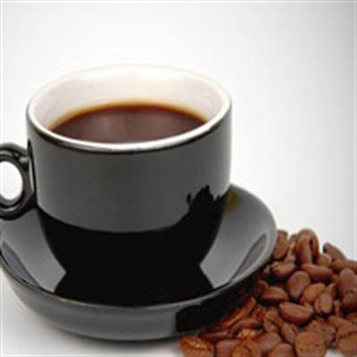 258 Cafe – Restaurant