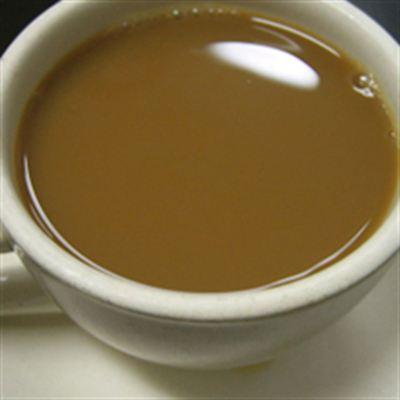 Quỳnh Cafe – Nguyễn Trãi