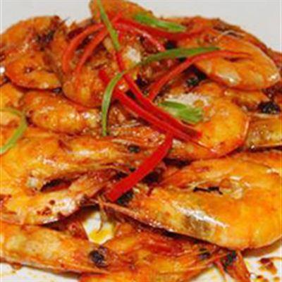 Cây Sồi Quán – Nguyễn Văn Tráng