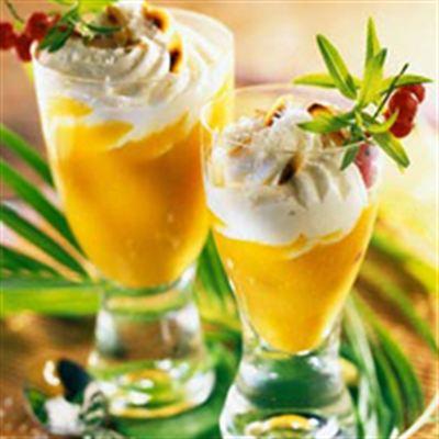 Thủy Mộc Cafe – Huỳnh Thúc Kháng