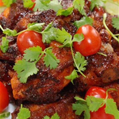 Hương Bắc – Nguyễn Thị Minh Khai