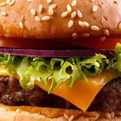 Soul Burger – Phan Bội Châu