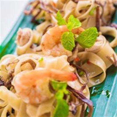 Lá Việt – Homemade Food & Homemade Taste