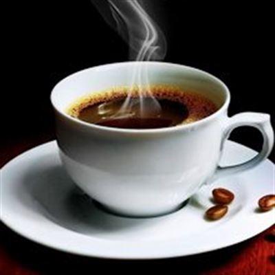 Siam Coffee & Shisha