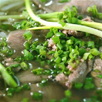 Phở 7