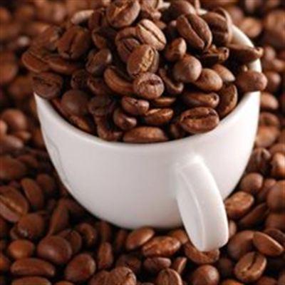 Siêu Thị Cafe – Phạm Ngũ Lão