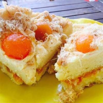 Đà Nẵng – Bakery & Coffee