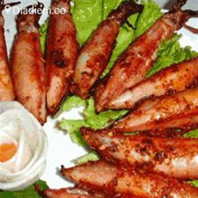 6 Đời 2 – Mậu Thân