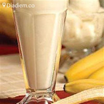 63 Cafe – Hàm Tử Quan