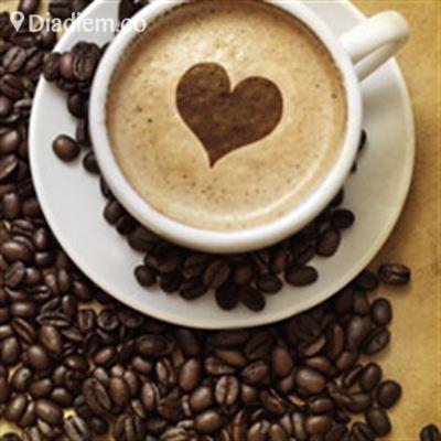 88 Cafe – Ngụy Như Kon Tum