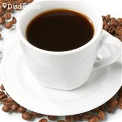 Ali Cafe