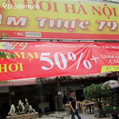 Ẩm thực 79