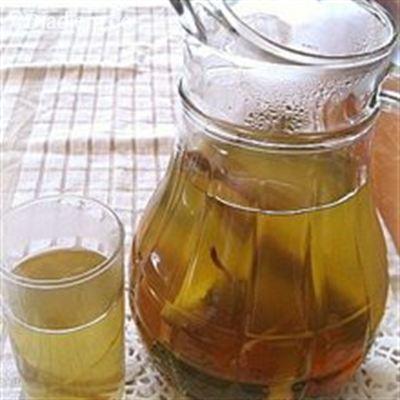An Lạc Thôn – Nguyễn Cư Trinh