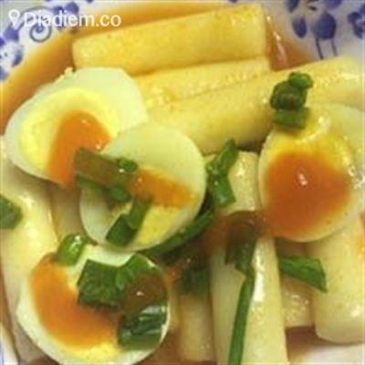Ăn Vặt A+