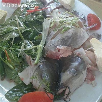 Anuongvui – KĐT Bắc Linh Đàm