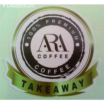 ARA Coffee