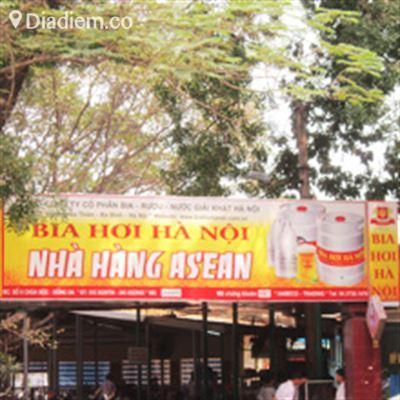 Asean